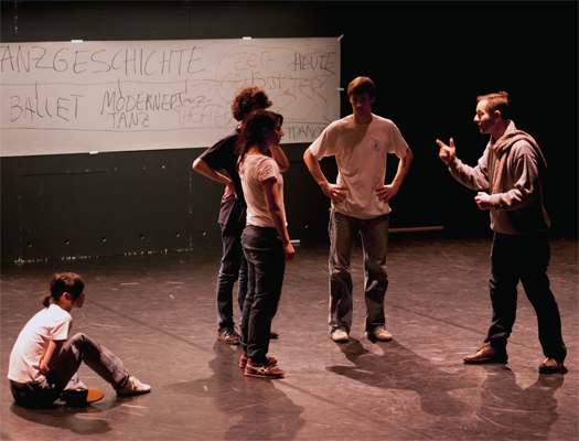 [image: Lecture 5]