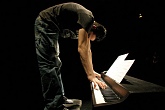 [image: I keep on dancing 1]