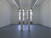 [image: studio 6]